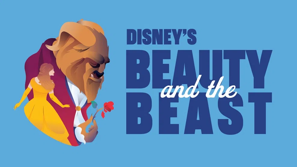 Beauty and the Beast to hit the stage at Sagebrush Theatre