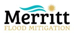 Merritt gets $3.4 million in provincial funding to construct the Middlesboro Phase 1 Diking Project