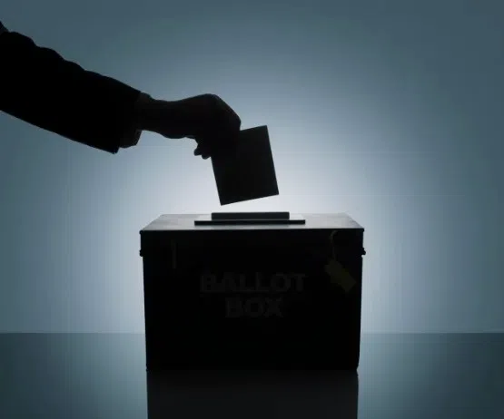 Date set for Sun Peaks' election to replace late mayor