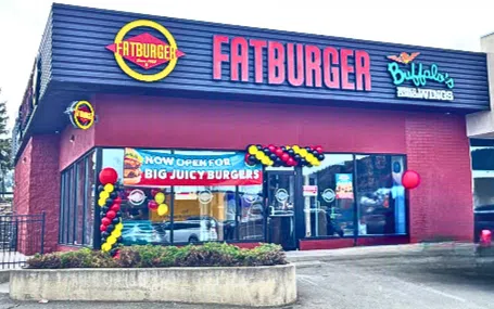 Popular California-based burger now selling in Kamloops