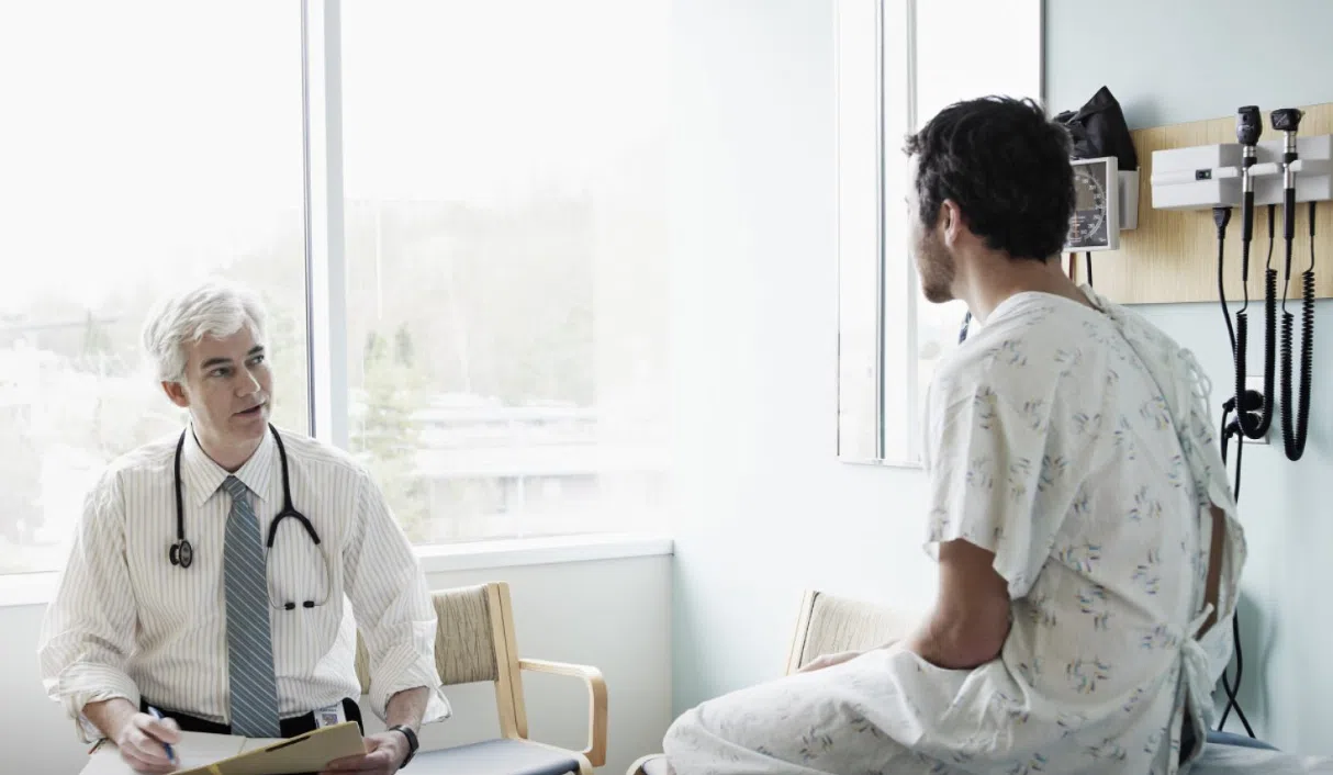 City of Kamloops to investigate recruiting its own doctors