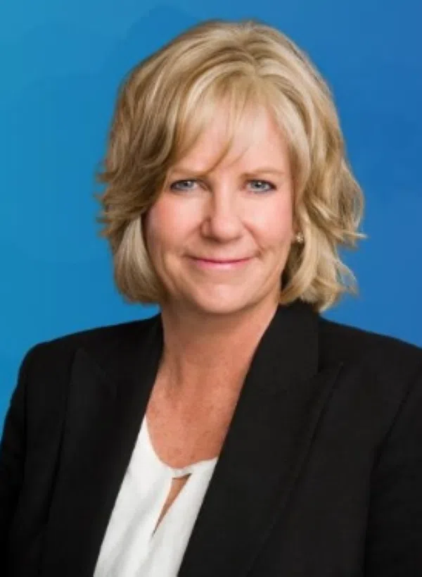 Questions and concerns remain after Interior Health sidelines CEO