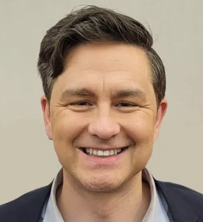 Poilievre to maintain leadership, run in Alberta by-election