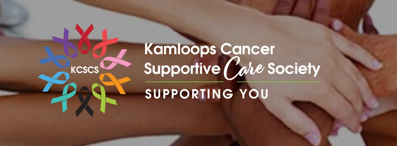 Local care society aims to address gaps in Kamloops based cancer care