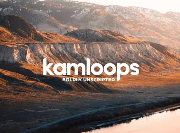 Tourism Kamloops optimistic about 2025, despite visitor slowdown through 2024