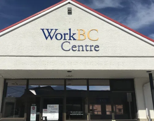 Kamloops unemployment hits 7.5%, despite adding 3,200 jobs in April