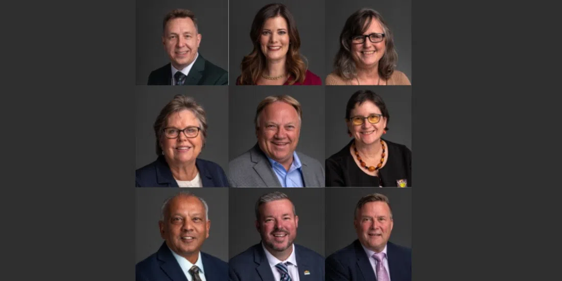 Personal attacks, calls for resignations as forensic audit call by Mayor of Kamloops fails