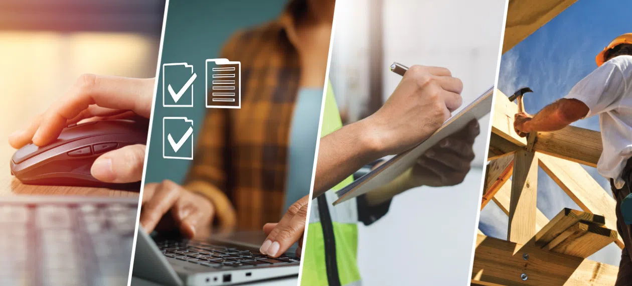 Kamloops' New ePermit System to Modernize Development Approvals