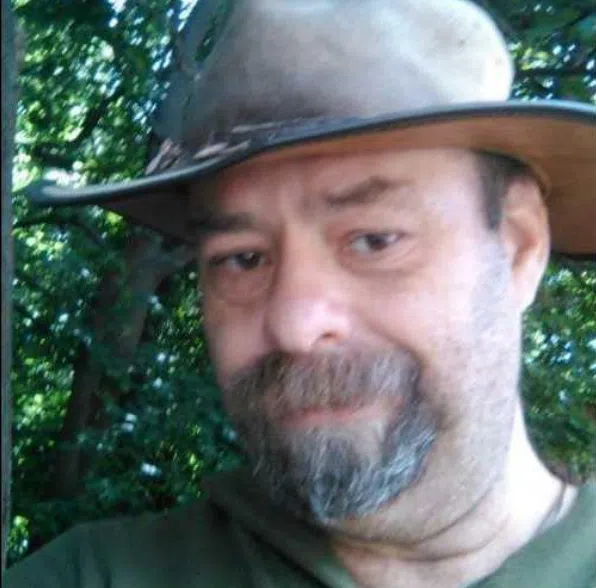 Kamloops RCMP Release Name of Man Found Injured as Homicide Probe Deepens