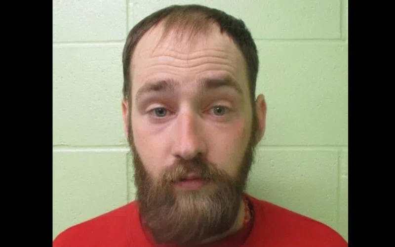 Kamloops warned of "imminent risk" to children from dangerous sex offender