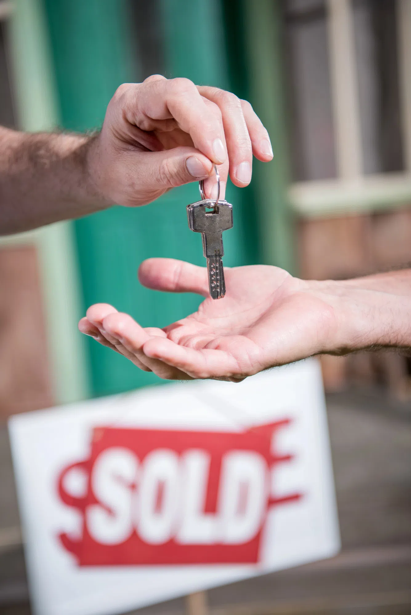 Kamloops home sales up 12% year-over-year in June