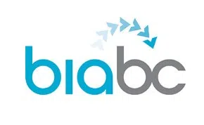 B.C. Small Businesses Urge Province for Action on U.S. Tariff Fallout, Citing Silence from Government