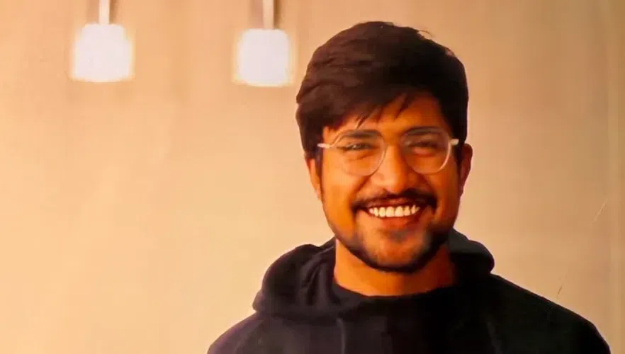 TRU student identified as Jatin Garg after drowning; Community rallies to return body home to India