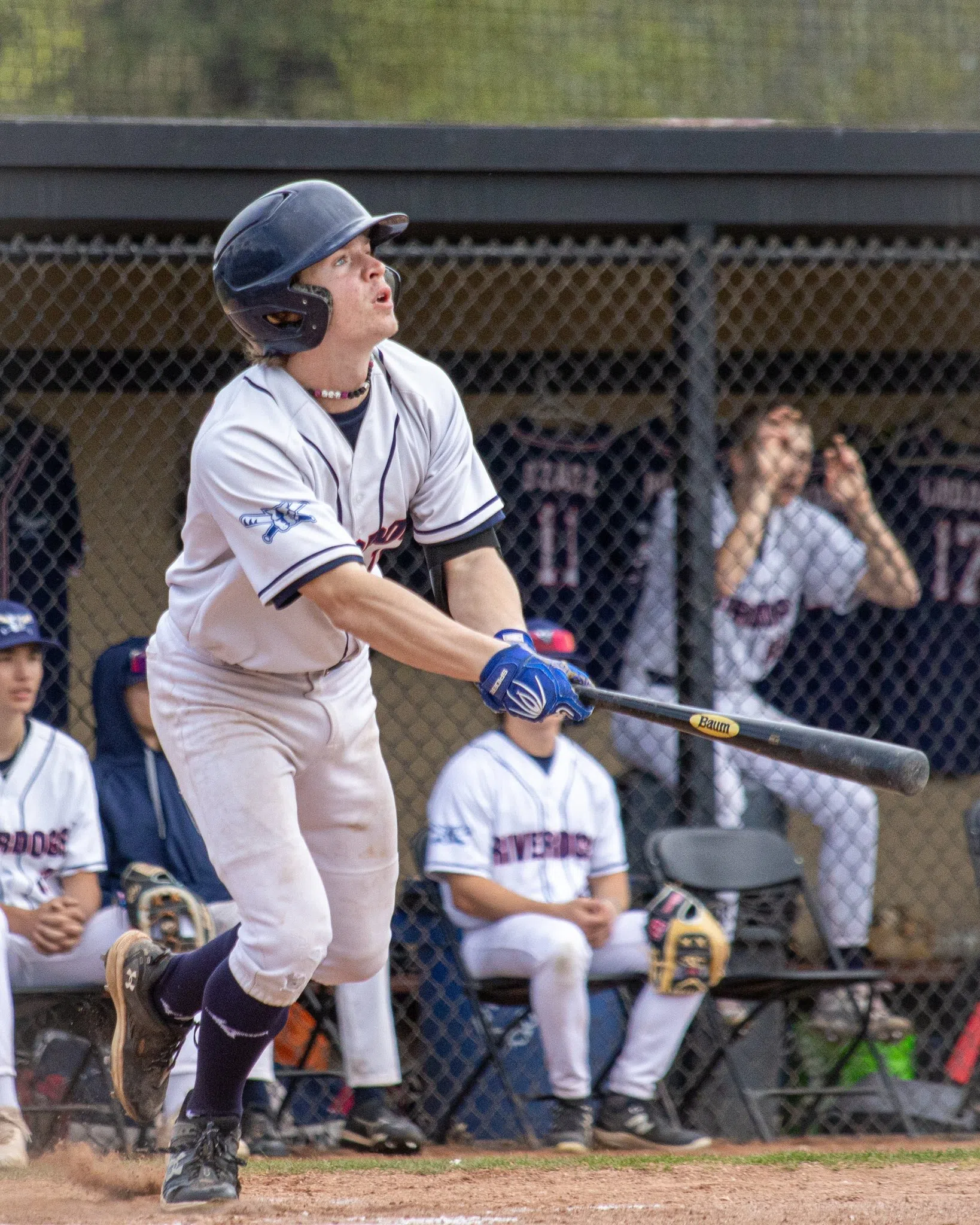 KMBA Numbers Best in 61 Year History