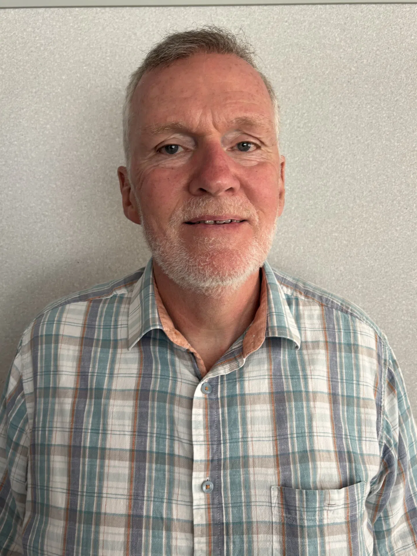 Interim Leaders Appointed as SD73 Navigates Post-Nixon Transition