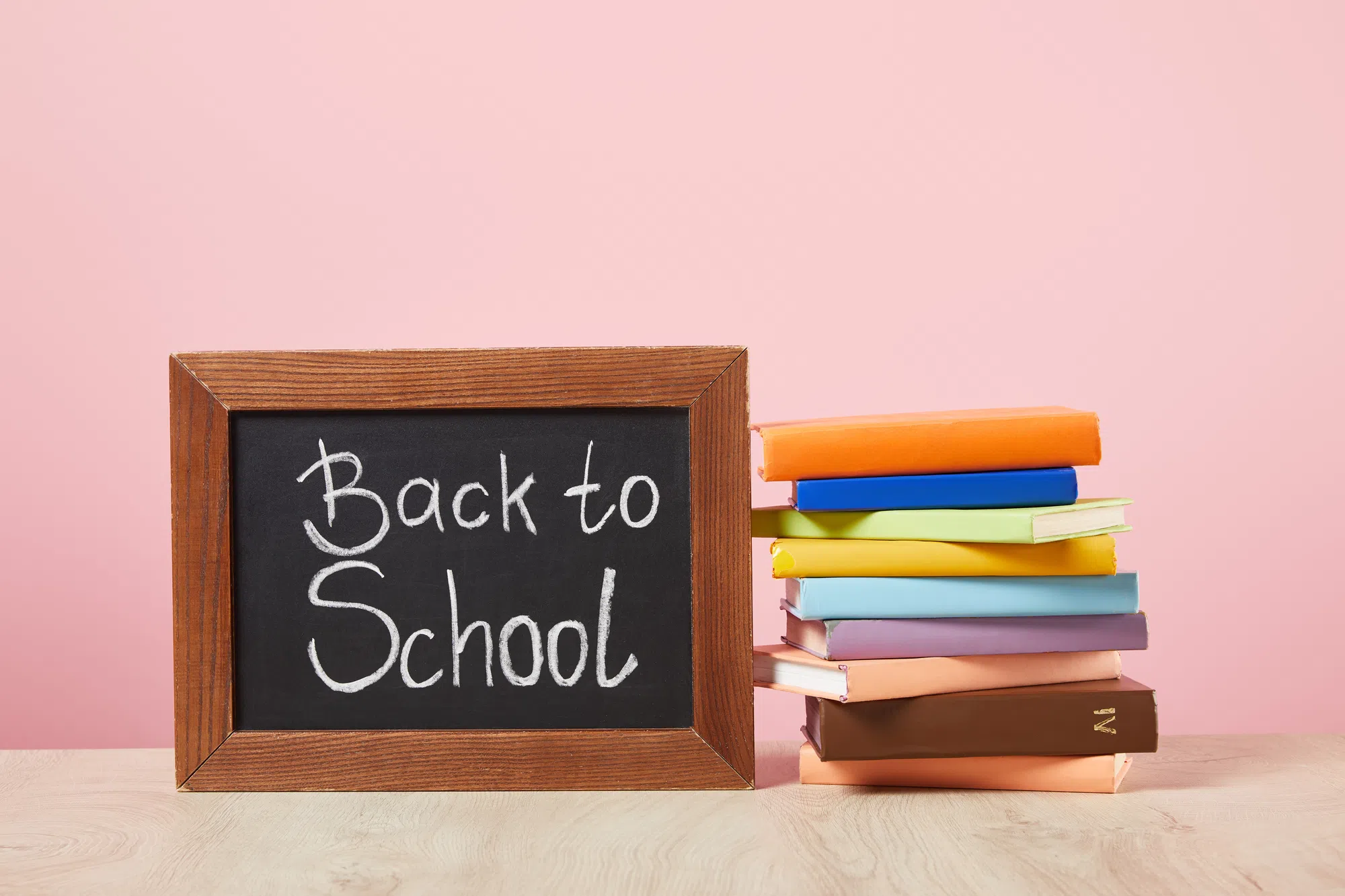 Back-to-School Spending in Kamloops: Parents Brace for Costly 2025 Return to Class