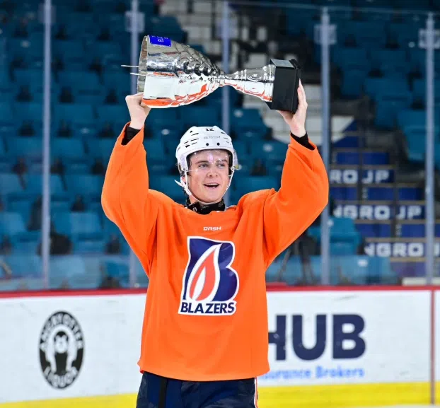 NCAA rule changes providing better review of Blazer prospects as training camp concludes