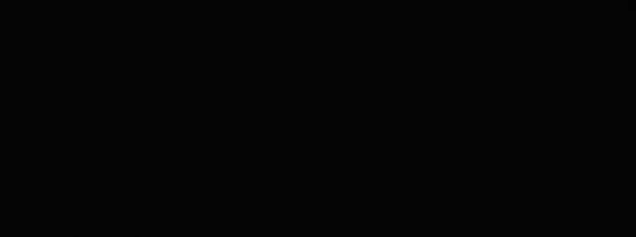 Feature: https://player.radionl.com