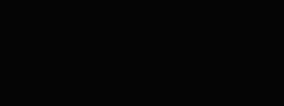 Feature: https://player.radionl.com