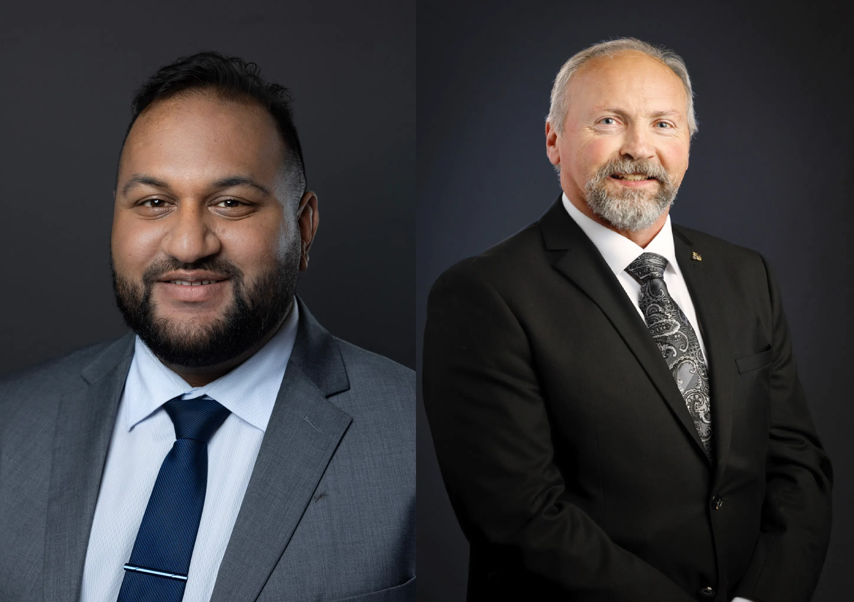 'Great News - But Not Enough': B.C. Leaders Weigh In on Federal Lumber Aid"