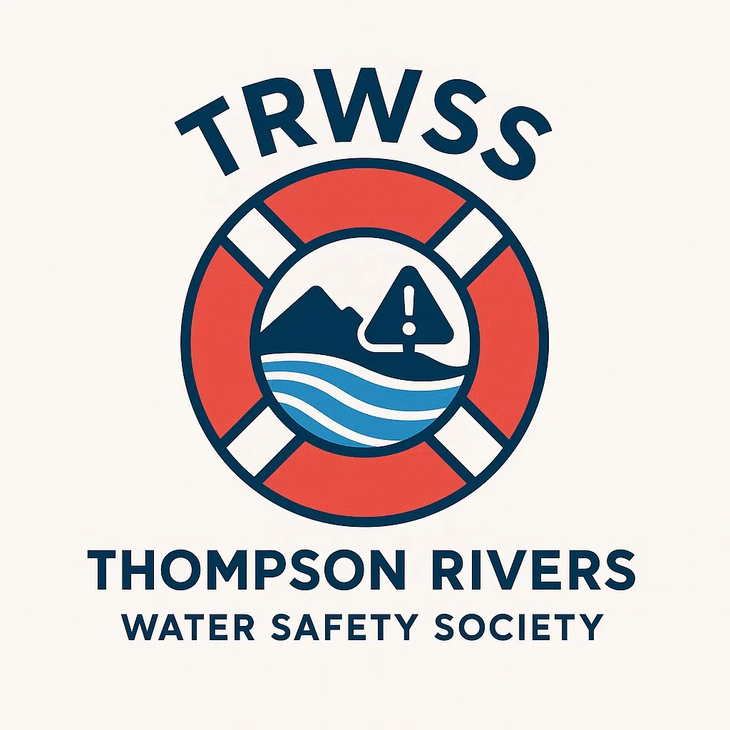 Kamloops Advocate Demands Action on River Safety After Series of Preventable Drownings