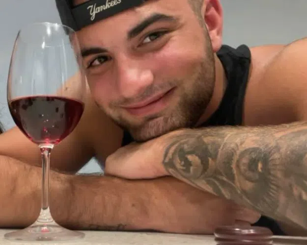 Mother of "missing" Kamloops man issues online plea which confirms likely murder of son