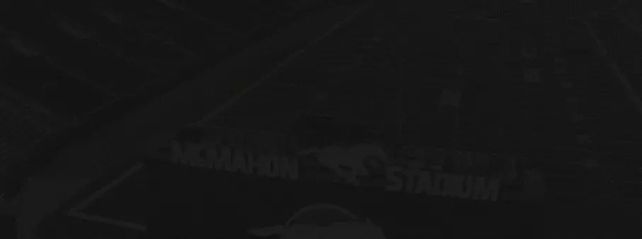 Feature: https://player.radionl.com