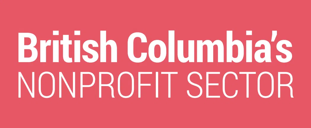 "The sector Is burning out": BC non-profits in crisis urge funders to act