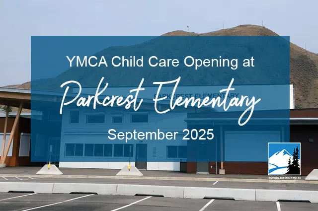 New child care centre opens at Parkcrest Elementary, 52 new licensed spaces for Kamloops