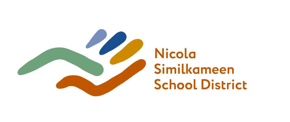 School District 58 moves forward with potential closure talks for Merritt elementary schools