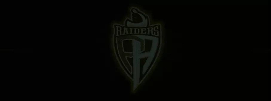 Feature: https://player.radionl.com