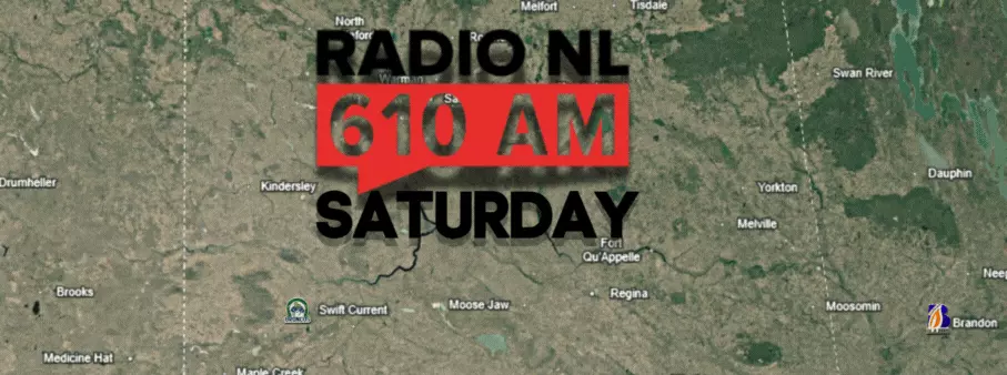 Feature: https://player.radionl.com