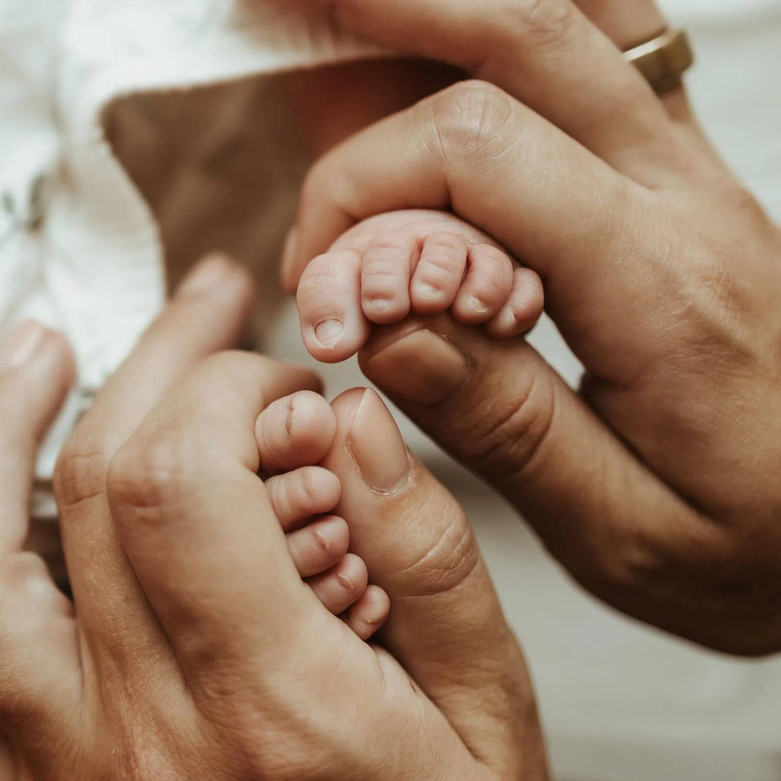 New group mobilizes Kamloops community ahead of a Saturday rally for maternity care