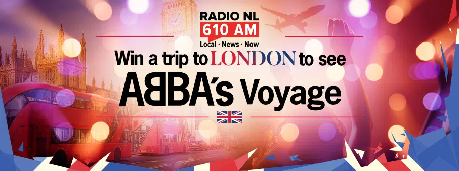 Feature: https://www.radionl.com/abbavoyage/