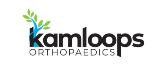 Kamloops cuts wait times for joint replacements thanks to team-based care and innovation
