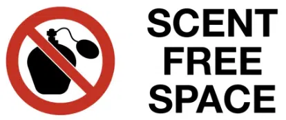 Kamloops resident presents to council to raise awareness for Multiple Chemical Sensitivity