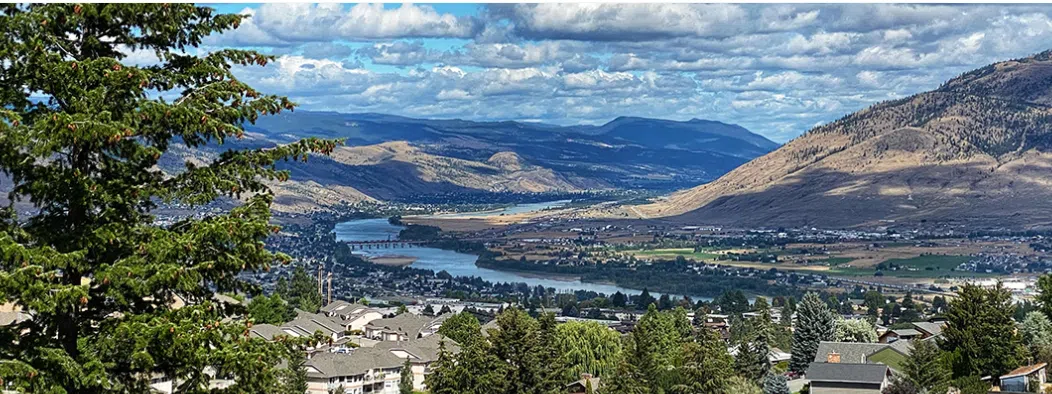 Kamloops Community Land Trust Foundation updates council on housing developments and strategic vision