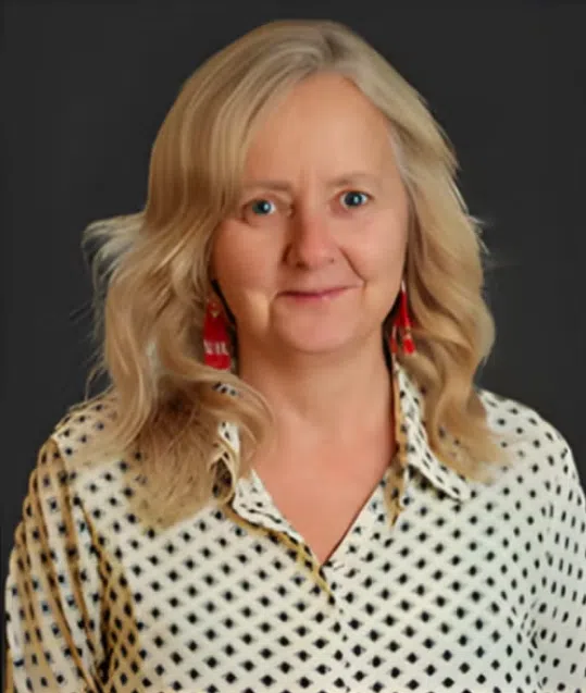 Sylvia Weir named President and CEO of Interior Health