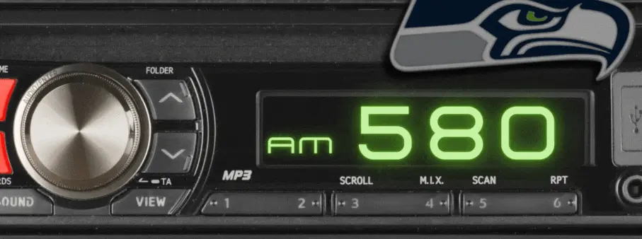 Feature: https://www.nfl.com/games/seahawks-at-falcons-2025-reg-14?tab=overview