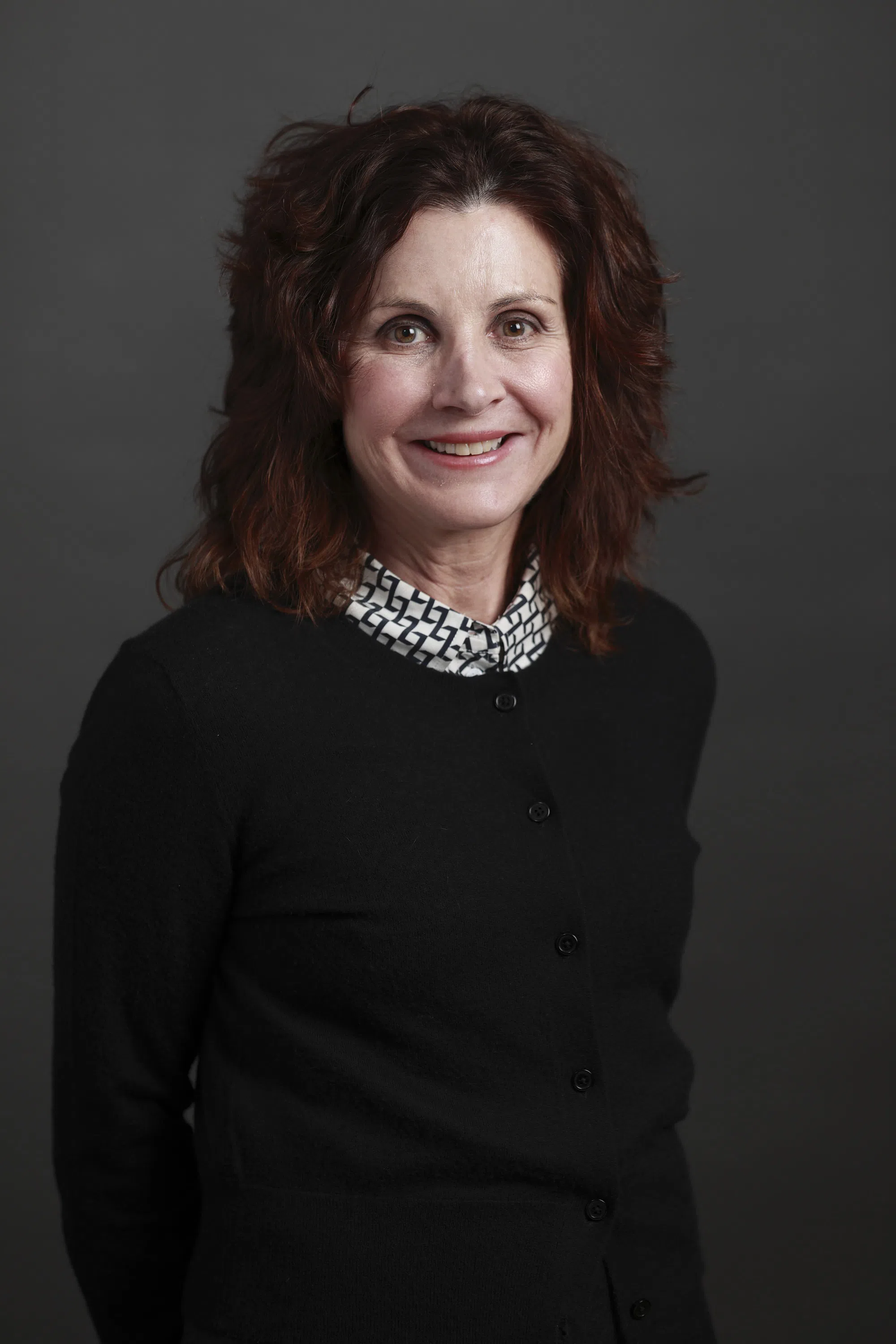 MLA Dallas Brodie's visit to Kamloops sparks controversy and dialogue