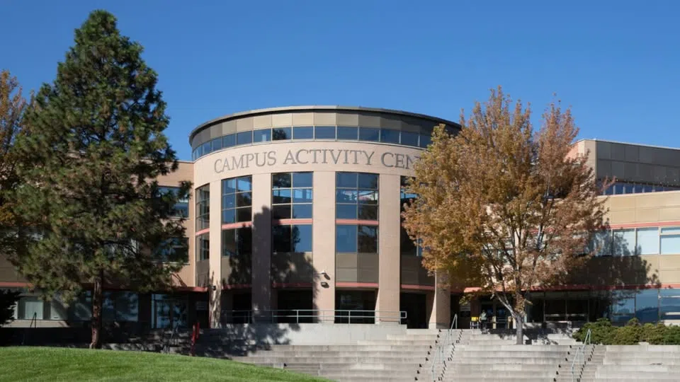 Indigenous Vendor Showcase returns to Kamloops to strengthen business connections