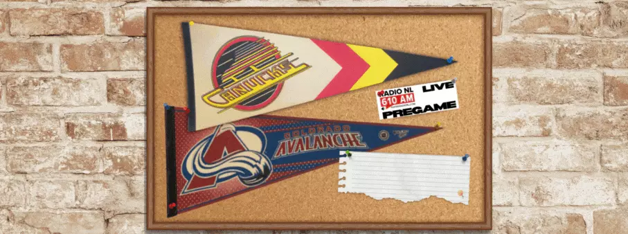 Feature: https://www.nhl.com/gamecenter/col-vs-van/2025/11/09/2025020250