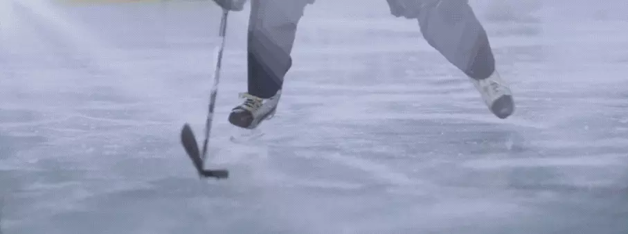 Feature: https://player.radionl.com