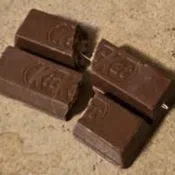 Needle found in Halloween candy, prompts warning from Kamloops RCMP