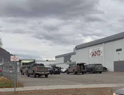 Lockdown lifted at North shore schools after report of gun at Norkam Secondary