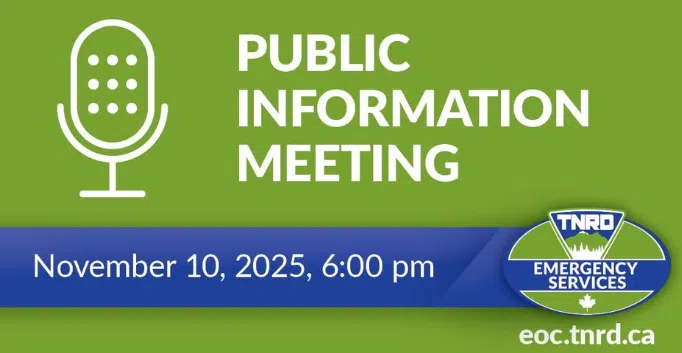 A chance to ask questions': Savona meeting set on train derailment cleanup