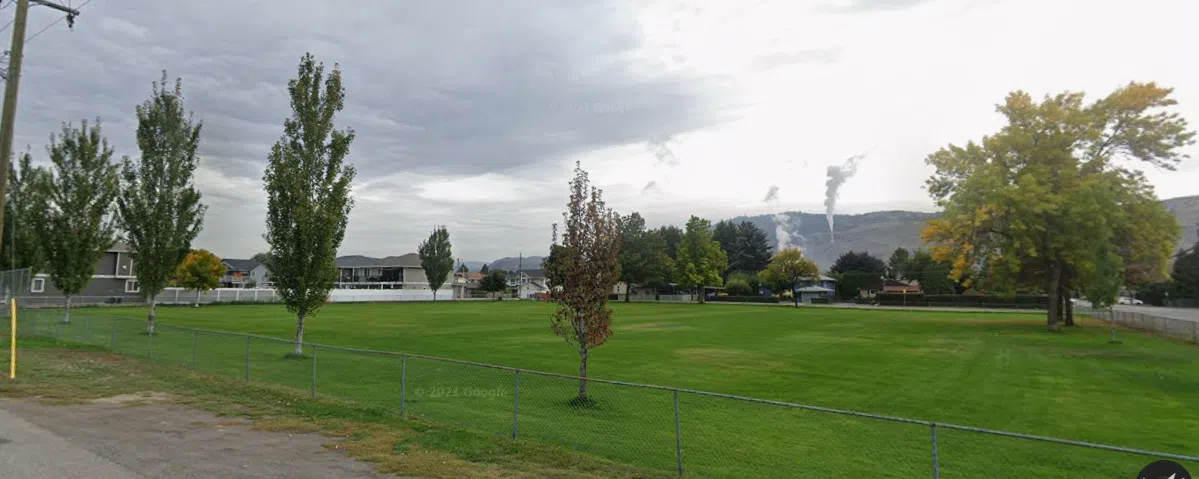 City of Kamloops purchases Parkcrest Park to preserve Brocklehurst green space