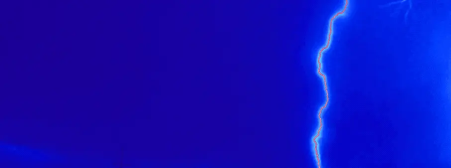 Feature: https://chl.ca/whl/gamecentre/1022438/