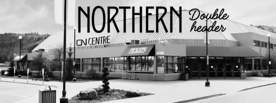 Feature: https://chl.ca/whl/gamecentre/1022454/