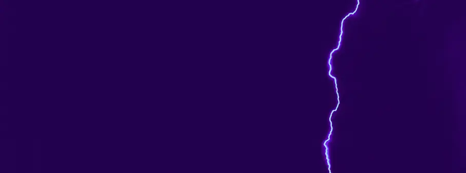 Feature: https://chl.ca/whl/gamecentre/1022425/